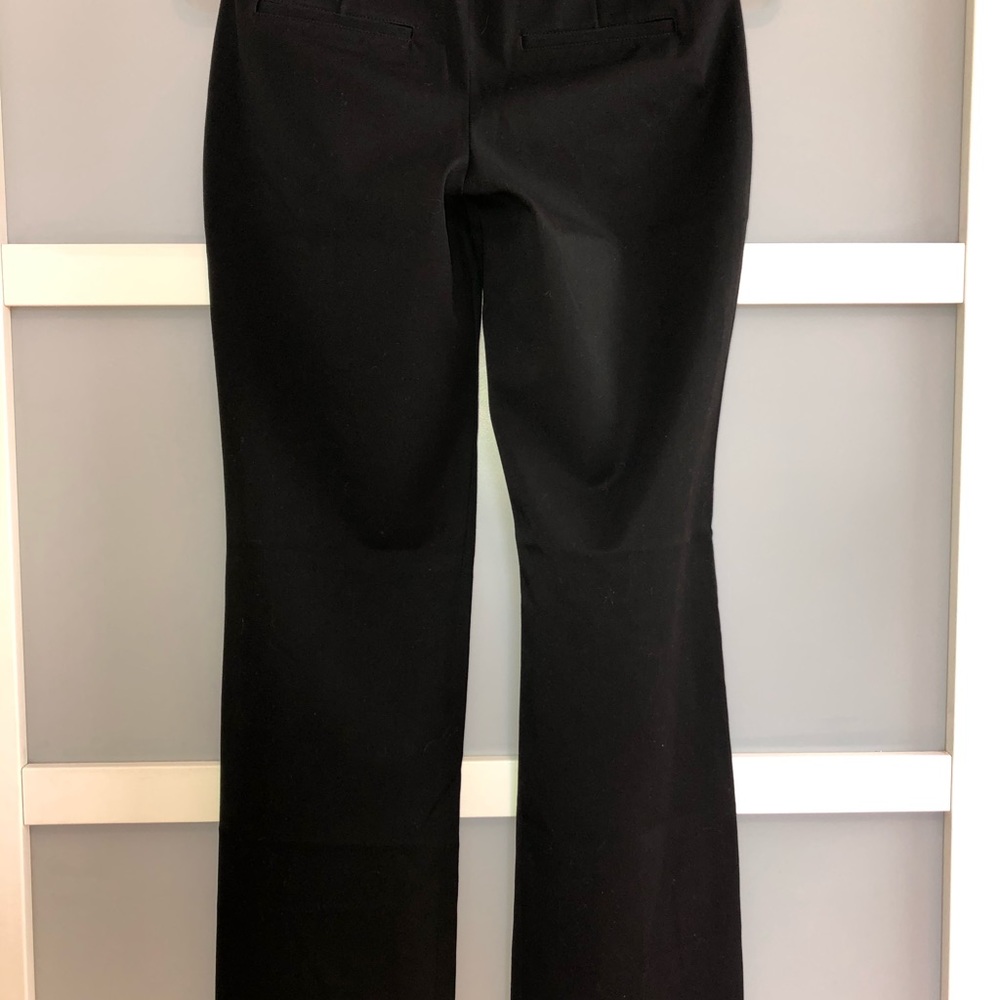 Express Editor Pants - Picture 3 of 4